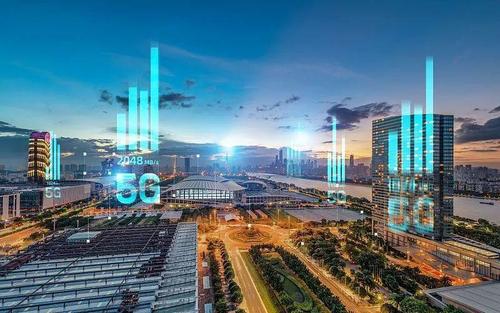 全球基建升溫，利好工程機械