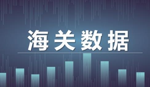 2021年1-5月，農機出口強勁增長